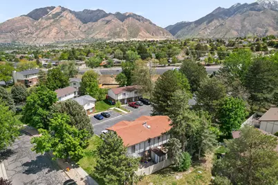 7445 Rich Way E, Cottonwood Heights, UT 84121 - Photo 44