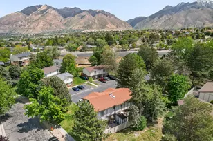 7445 S Rich Way, Cottonwood Heights, UT 84121 - Photo 44