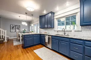 1919 E Princeton Ave, Salt Lake City, UT 84108 - Photo 26