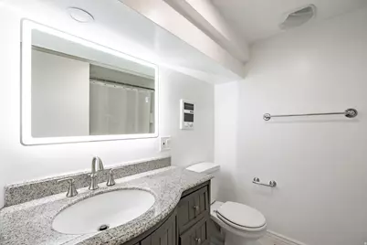 1919 E Princeton Ave, Salt Lake City, UT 84108 - Photo 34