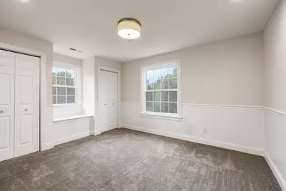 1919 E Princeton Ave, Salt Lake City, UT 84108 - Photo 38