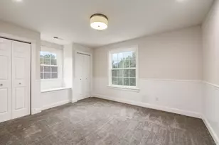 1919 E Princeton Ave, Salt Lake City, UT 84108 - Photo 38