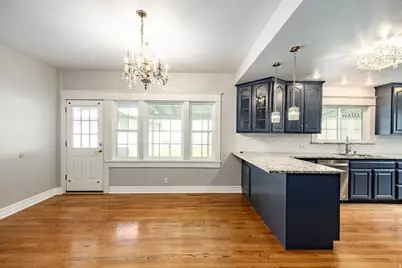 1919 E Princeton Ave, Salt Lake City, UT 84108 - Photo 20