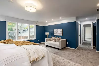 1919 E Princeton Ave, Salt Lake City, UT 84108 - Photo 30
