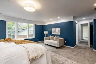 1919 E Princeton Ave, Salt Lake City, UT 84108 - Photo 30