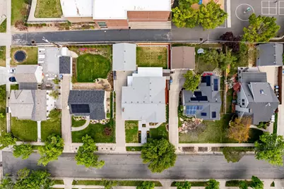 1919 E Princeton Ave, Salt Lake City, UT 84108 - Photo 12