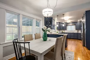 1919 E Princeton Ave, Salt Lake City, UT 84108 - Photo 24