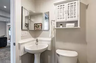 1919 E Princeton Ave, Salt Lake City, UT 84108 - Photo 22