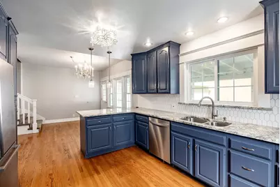 1919 E Princeton Ave, Salt Lake City, UT 84108 - Photo 22