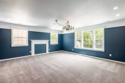 1919 E Princeton Ave, Salt Lake City, UT 84108 - Photo 8