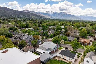 1919 E Princeton Ave, Salt Lake City, UT 84108 - Photo 44