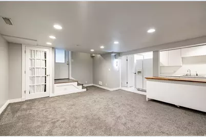 1919 E Princeton Ave, Salt Lake City, UT 84108 - Photo 40