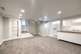 1919 E Princeton Ave, Salt Lake City, UT 84108 - Photo 40