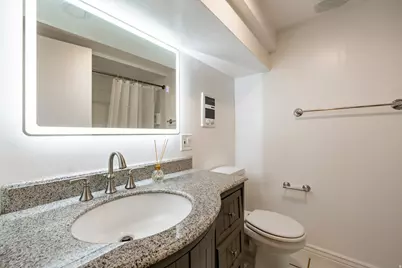 1919 E Princeton Ave, Salt Lake City, UT 84108 - Photo 42