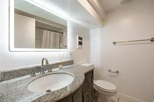1919 E Princeton Ave, Salt Lake City, UT 84108 - Photo 42