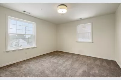 1919 E Princeton Ave, Salt Lake City, UT 84108 - Photo 34