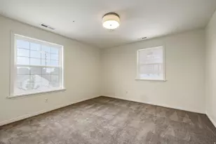 1919 E Princeton Ave, Salt Lake City, UT 84108 - Photo 34