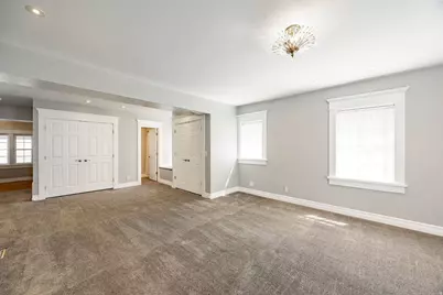 1919 E Princeton Ave, Salt Lake City, UT 84108 - Photo 16