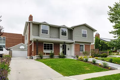 1919 E Princeton Ave, Salt Lake City, UT 84108 - Photo 46