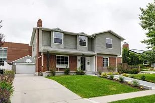 1919 E Princeton Ave, Salt Lake City, UT 84108 - Photo 46