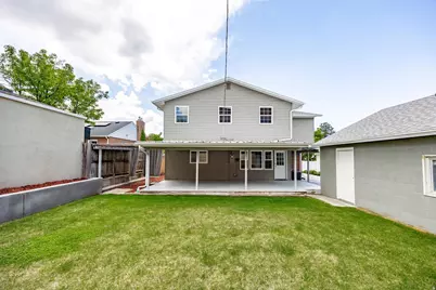 1919 E Princeton Ave, Salt Lake City, UT 84108 - Photo 36