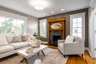 1919 E Princeton Ave, Salt Lake City, UT 84108 - Photo 2