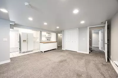 1919 E Princeton Ave, Salt Lake City, UT 84108 - Photo 32
