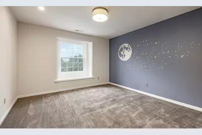 1919 E Princeton Ave, Salt Lake City, UT 84108 - Photo 36