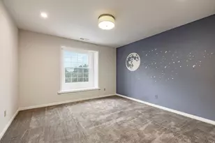 1919 E Princeton Ave, Salt Lake City, UT 84108 - Photo 36