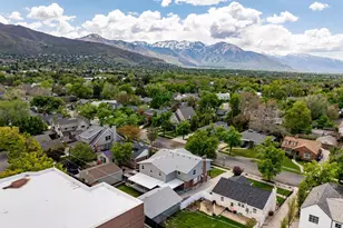 1919 E Princeton Ave, Salt Lake City, UT 84108 - Photo 50