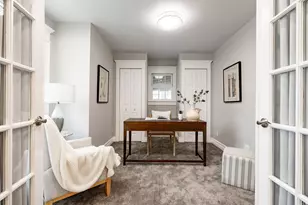 1919 E Princeton Ave, Salt Lake City, UT 84108 - Photo 14