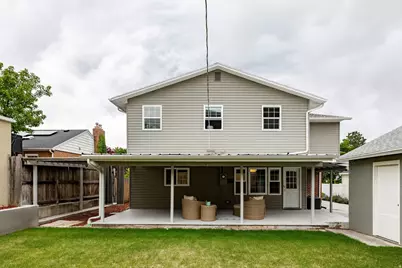 1919 E Princeton Ave, Salt Lake City, UT 84108 - Photo 44