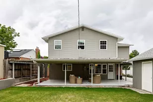 1919 E Princeton Ave, Salt Lake City, UT 84108 - Photo 44