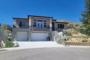 326 E Sage Cir S, Tooele, UT 84074 - Photo 1