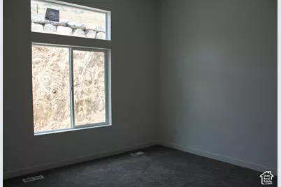 326 E Sage Cir S, Tooele, UT 84074 - Photo 20