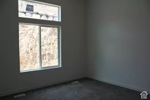 326 E Sage Cir S, Tooele, UT 84074 - Photo 20