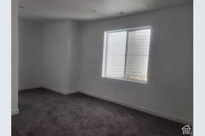 326 E Sage Cir S, Tooele, UT 84074 - Photo 16