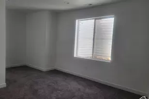 326 E Sage Cir S, Tooele, UT 84074 - Photo 16