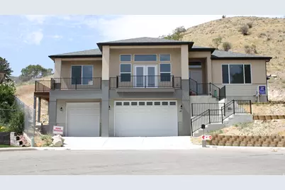 326 E Sage Cir S, Tooele, UT 84074 - Photo 1