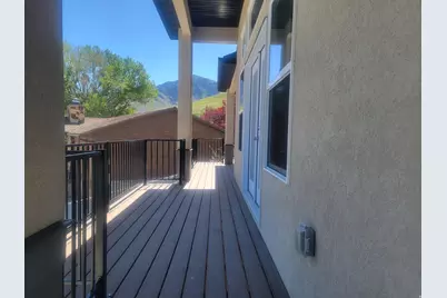326 E Sage Cir S #5, Tooele, UT 84074 - Photo 6