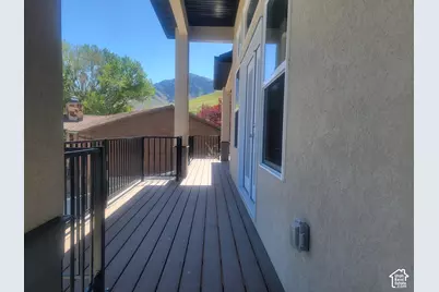 326 E Sage Cir S, Tooele, UT 84074 - Photo 8