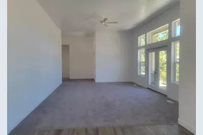 326 E Sage Cir S #5, Tooele, UT 84074 - Photo 4