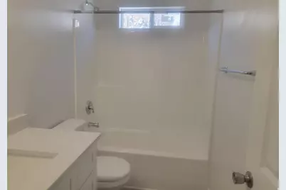326 E Sage Cir S #5, Tooele, UT 84074 - Photo 10