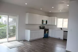 326 E Sage Cir S, Tooele, UT 84074 - Photo 6