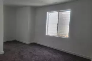 326 E Sage Cir S, Tooele, UT 84074 - Photo 14