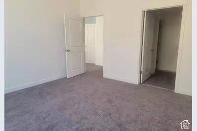 326 E Sage Cir S, Tooele, UT 84074 - Photo 10