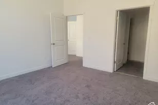 326 E Sage Cir S, Tooele, UT 84074 - Photo 10