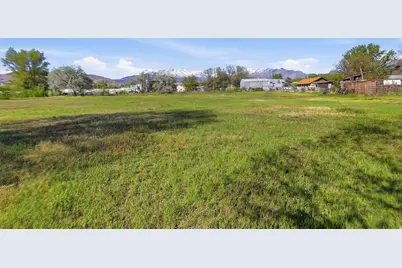 915 W State St, Lehi, UT 84043 - Photo 26