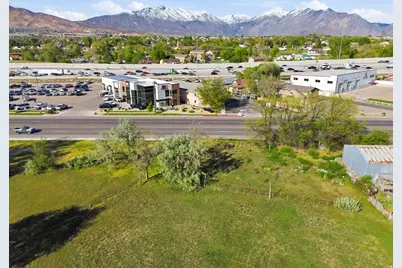 915 W State St, Lehi, UT 84043 - Photo 16
