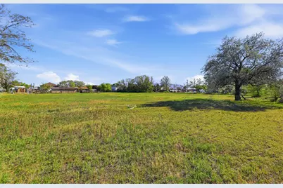 915 W State St, Lehi, UT 84043 - Photo 20
